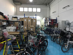 Pioneer Centre (D22), Factory #138835062